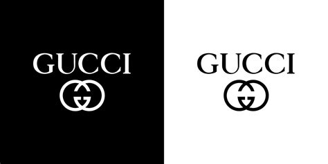 gucci no logo|gucci logo as text.